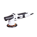 Masina Polish Orbitala Liquid Elements T2000 V4