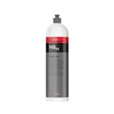 Pasta polish abraziva Koch Chemie Heavy Cut H9.02, 250ml